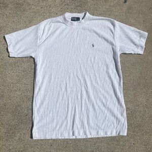 Vintage Ralph Lauren T-Shirt